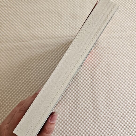 4/$40 2018 - If I die tonight - Alison Gaylin - Paperback - Picture 4 of 6